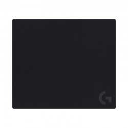 Logitech G-Series G640 Cloth Gaming Mousepad - Large 400 x 460mm