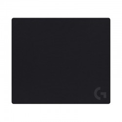 Logitech G-Series G740 Thick Cloth Gaming Mousepad - Large 400 x 460mm