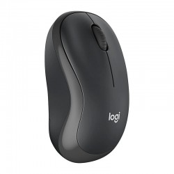 Logitech M240 Bluetooth Mouse - Graphite
