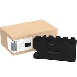 Lexmark 71C0W00 Waste Toner Bottle