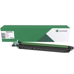 Lexmark 76C0PK0 Genuine Photoconductor Unit
