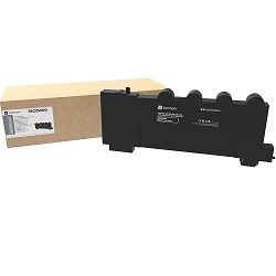 Lexmark 78C0W00 Waste Toner Bottle