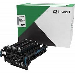 Lexmark 78C0ZV0 Colour Imaging Unit