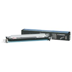 Lexmark C734X20G Photoconductor Unit