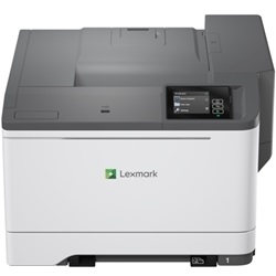Lexmark CS531dw Colour Laser Wireless Printer + Duplex