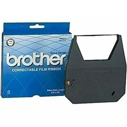 Brother M17020 Correctable Film Ribbon