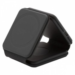 Moki 3-in-1 Wireless Charge Pad