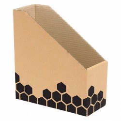 Marbig Magazine Box Enviro