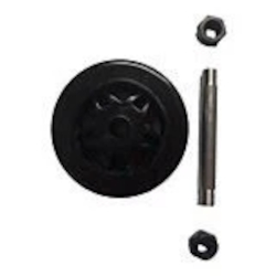 Max Wheel for MAX520-MAX1100