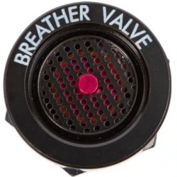 Max Case Auto Pressure Valve