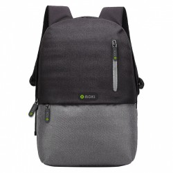 Moki Odyssey Backpack 15.6