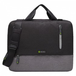 Moki Odyssey Satchel