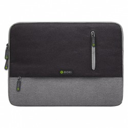 Moki Odyssey Sleeve