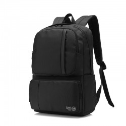 Moki rPET 15.6in Laptop Backpack