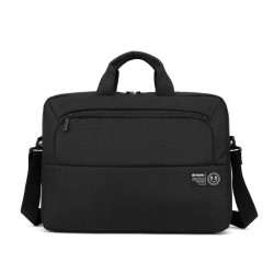 Moki rPET 15.6in Laptop Carry Bag