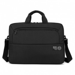 Moki rPET 15.6in Laptop Carry Bag