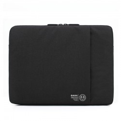 Moki rPET 13.3in Protective Laptop Sleeve