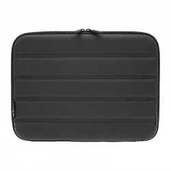 Moki 13.3in Laptop Hard Carry Case