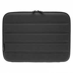 Moki 13.3in Laptop Hard Carry Case