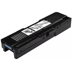 Canon MC-32 Maintenance Kit