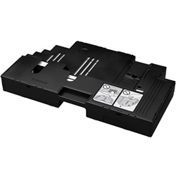 Canon MC-G02 Maintenance Kit