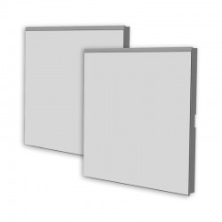 MAXHUB B8610 Slide Whiteboards