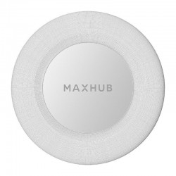MAXHUB Mobile Capture Noise Cancelling Microphone