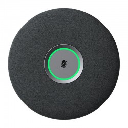 MAXHUB Mic Pod DM30 Expansion Microphone