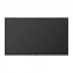MAXHUB E series E8630 86in Interactive Flat Panel