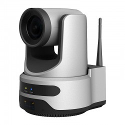 MAXHUB Mobile Capture PTZ Camera - EP50