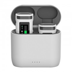 MAXHUB Mobile Capture Collar Microphone