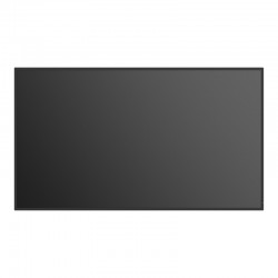 MAXHUB 43 Inch Non Touch Display Panel