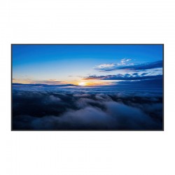 MAXHUB CMB Series Commercial Display 55in