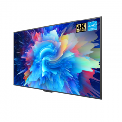 MAXHUB Commercial Display CMD 65