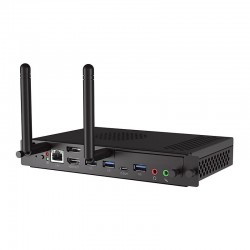 MAXHUB OPS72A-i7 PC Module