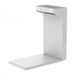 MAXHUB Document Camera - SC13
