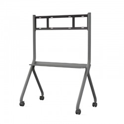 MAXHUB Trolley For Display 33