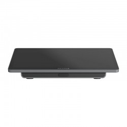 MAXHUB Universal Touch Console