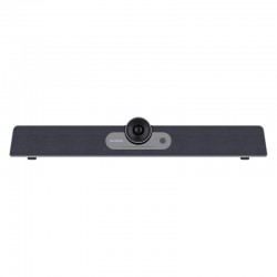 MAXHUB UC Bar 4K no OS