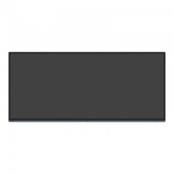 MAXHUB UW105NA 105in Ultrawide 5K Non Touch Display