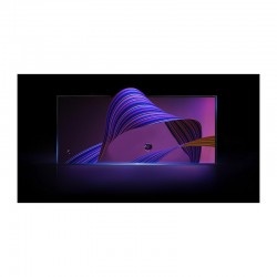 MAXHUB 92in Non Touch Panel