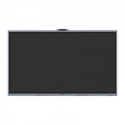 MAXHUB XBoard V7 MTR 55in