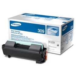 Samsung MLT-D309L Black High Yield (Genuine) Samsung MLT-D309L Black High Yield (Genuine)