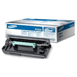 Samsung MLT-R309 Drum Unit Samsung MLT-R309 Drum Unit