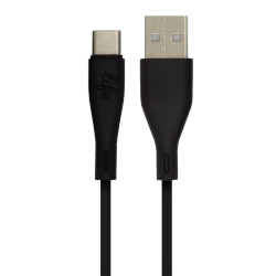 Moki Life USB Type-C Cable 90cm
