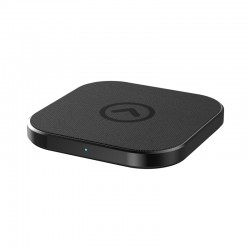 Moki Ultra Wireless Charger15W