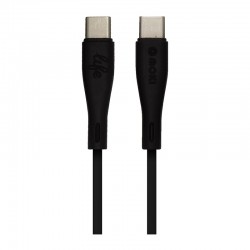 Moki Life Type-C to Type-C 90cm