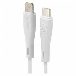 Moki Lightning to Type C Cable 90cm