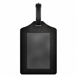 Moki Luggage Tag For MokiTag