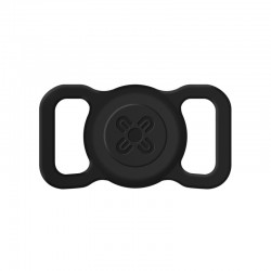 Moki Pet Tag for MokiTag